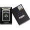 Zippo 2024 Zippo 207 Jack Daniels, Street Chrome ZIP-48748 - alternate 2